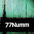 77Numm