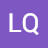LQ