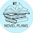 My Novel Plans