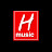 H MUSIC