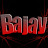 Bajay