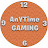 AnYTime Gaming
