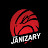 Janizary -