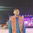 Shivam Kushwah Avatar