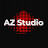 AZ Studio