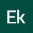 Ek E