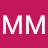 MM D