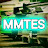 MMTES