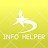 infohelper