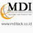 MDI Training