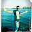 VISHWJEET KUMAR Avatar