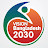 Vision Bangladesh