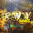 Franky Games