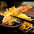 Tempura