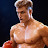 Ivan DRAGO