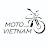 Moto Vietnam