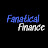 Fanatical Finance