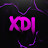 XDI