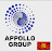 APPOLLO GROUP
