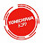 tonichiwa 89