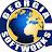 Georgia SoftWorks Support
