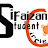 Sir Faizans Student Circle