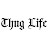 Thug Life