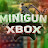MINIGUN XBox