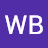 WB Avatar