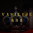 Vasilije 888