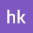 hk