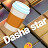 Dasha star !!