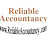 Reliable Accountancy