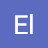 El Le