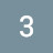 3 3