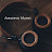 Amazing Music