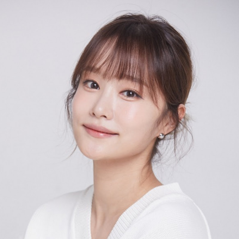 혜진쓰 Hyejin's profile image