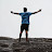 joel alex Avatar