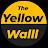 The Yellow Walll