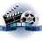 ClipCollector