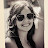 Alicia P Avatar