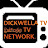 Dickwella TV