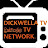Dickwella TV