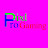 PixlPro Gaming
