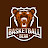Basketball Bear