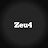 zeu4