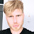 Jordan Veit Avatar