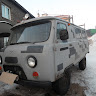 Автор