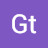 Gt Gt