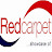 RedCarpet TV Nigeria